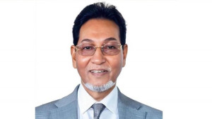 জুলাই সনদ বাস্তবায়নে সংসদের ভেতরে ও বাইরে কমিটি গঠনের উদ্যোগ