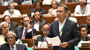 প্রধানমন্ত্রীর এক সিদ্ধান্তেই বাঁচল কোটি টাকা