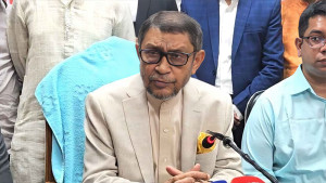 শনিবারের মধ্যে সব ক্লিনিকে লেবার রুম না হলে লাইসেন্স বাতিল: স্বাস্থ্যমন্ত্রী