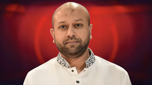 আমার দাম ১০০ কোটি টাকা, আমি নিজেই জানতাম না: ফুয়াদ