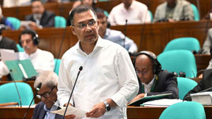 কৃষিকে টেকসই খাতে রূপান্তরের লক্ষ্যে বহুমাত্রিক পদক্ষেপ গ্রহণ করেছে সরকার: প্রধানমন্ত্রী