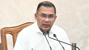 চলমান দুর্যোগ মোকাবিলায় প্রশাসনকে প্রধানমন্ত্রীর বিশেষ নির্দেশনা