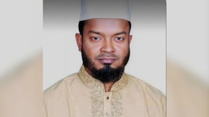 বিতর্কের পর জামায়াত এমপির ঐচ্ছিক তহবিলের অনুদান ফিরছে সরকারি কোষাগারে