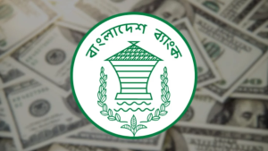 দেশের বৈদেশিক মুদ্রার রিজার্ভ বেড়ে ৩৬.৪৭ বিলিয়ন ডলারে