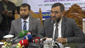 জাতীয় নির্বাচনের অভিজ্ঞতা কাজে লাগিয়ে স্থানীয় নির্বাচন করবে ইসি