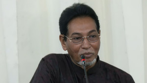 এবারের বাজেট জীবনমান উন্নয়নে বড় ভূমিকা রাখবে : চিফ হুইপ