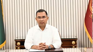 চট্টগ্রাম অঞ্চলে দুর্যোগ মোকাবিলায় প্রধানমন্ত্রীর ১০ পদক্ষেপ