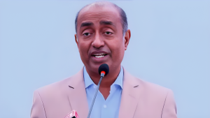 জুলাইয়ের প্রতিটি হত্যাকাণ্ডের বিচার করতে আমরা বদ্ধপরিকর: আইনমন্ত্রী