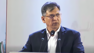 আ. লীগ আর কোনোদিন বাংলাদেশে রাজনীতি করতে পারবে না: স্বরাষ্ট্রমন্ত্রী