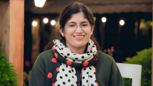 ‘এক মাস পর জুলাইযোদ্ধা সার্টিফিকেট দেব, পার পিস ৫০ টাকা’