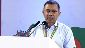 বিচারের নামে কারো প্রতি যেন অবিচার না হয়: প্রধানমন্ত্রী