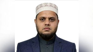 জামায়াত নেতার বিরুদ্ধে ধর্ষণের অভিযোগ, আদালতে মামলা করলেন বিধবা নারী