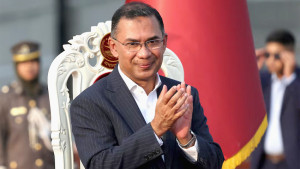 জাপান ও তুরস্ক সফরে যাচ্ছেন প্রধানমন্ত্রী