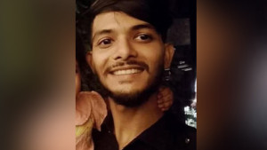 ফেসবুক লাইভে এসে যুবকের আত্মহত্যা