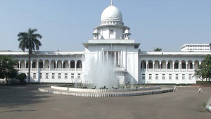 ঘোড়ার মাংস খাওয়া নিয়ে হাইকোর্টের রুল