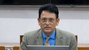 অভিন্ন প্রশ্নে নেওয়া হবে এইচএসসি পরীক্ষা: শিক্ষামন্ত্রী