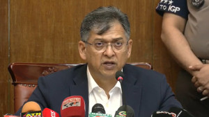 মোহাম্মদপুরের অপরাধীদের নির্মূল করা হবে: স্বরাষ্ট্রমন্ত্রী