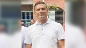 রাউজানে মাথায় গুলি করে যুবদল নেতাকে হত্যা