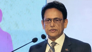 দেশের সব সংসদীয় আসনে বিশ্ববিদ্যালয় গড়তে চায় সরকার