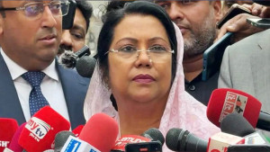 ২৭ জুলাই থেকে ঢাকা-নারিতা ফ্লাইট পুনরায় চালু: বিমানমন্ত্রী