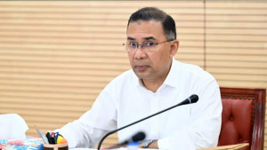 গঠনমূলক সমালোচনার আহ্বান প্রধানমন্ত্রীর, অপপ্রচার রুখতে হুঁশিয়ারি