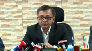 ১৪ দিনে ব্যবসার লাইসেন্স দেয়া হবে: বাণিজ্যমন্ত্রী