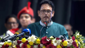 অনার্সে বাংলা, ইতিহাস ও দর্শন কি বাতিল হচ্ছে? যা জানলেন মন্ত্রী
