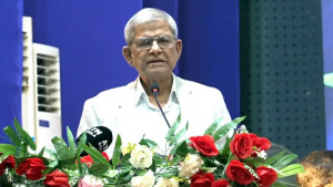 কৃষি-কৃষক বাঁচাতে পর্যাপ্ত ভর্তুকির দাবি মির্জা ফখরুলের