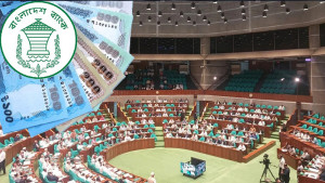 নতুন উদ্যোক্তারা পাচ্ছেন সর্বোচ্চ ১০ লাখ টাকা বিনা জামানতে ঋণ
