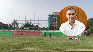 ফ্যামিলি কার্ড উদ্বোধনে বুধবার মৌলভীবাজার সফরে প্রধানমন্ত্রী