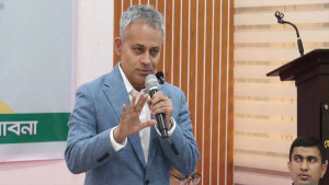 আগস্টেই চালু হচ্ছে ঢাকা-পাবনা সরাসরি ট্রেন