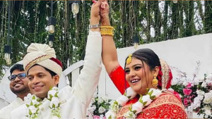 ‘মাস্টার সাহেব, আপনি আমার জন্য দুফোঁটা চোখের জল ফেলেছেন’