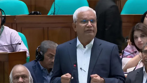 বিয়ে নিবন্ধনে ডিজিটাল জন্মসনদ বাধ্যতামূলক করা হবে