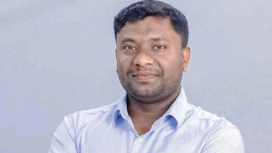 কুমিল্লায় শিবির নেতা ডিবি হেফাজতে