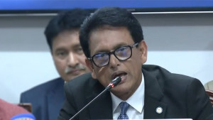 মাদ্রাসাসহ বেতন বঞ্চিত শিক্ষকদের সমস্যার সমাধান শিগগিরই: শিক্ষামন্ত্রী