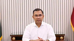 রোববার মালয়েশিয়া যাচ্ছেন প্রধানমন্ত্রী, এরপর চীন সফর