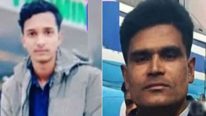 লেবানন ড্রোন হামলায় নিহত দুই বাংলাদেশির মরদেহ দেশে ফেরত