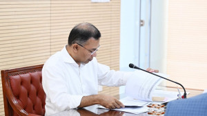 তারেক রহমানের প্রথম বিদেশ সফর চীনে, গুরুত্ব পাবে যেসব বিষয়
