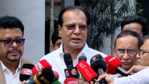 ভূমিকম্প মোকাবিলায় ঢাকায় ১ লাখ স্বেচ্ছাসেবক প্রস্তুত রাখার নির্দেশ প্রধানমন্ত্রীর