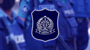 পুলিশে রদবদল: ৬ জেলায় নতুন এসপি