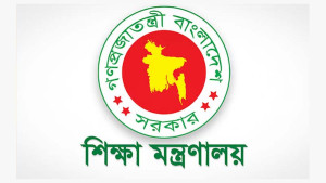 ৫ বিশ্ববিদ্যালয়ের ভিসি পরিবর্তনের ইঙ্গিত