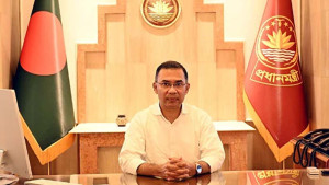 বিশ্বের সব মুসলমানকে লাইলাতুল কদরের শুভেচ্ছা জানালেন প্রধানমন্ত্রী