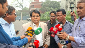 ৬ মাসের মধ্যে নারীদের জন্য বিশেষ বাস চালু করতে চায় সরকার