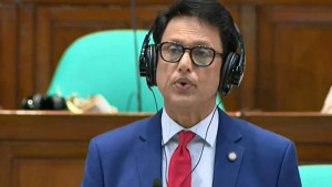 ৯ হাজার ধর্মীয় শিক্ষক নিয়োগ হবে: শিক্ষামন্ত্রী