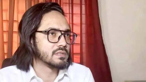 হাদি হত্যার প্রধান আসামি ফয়সাল করিম ১৪ দিনের রিমান্ডে