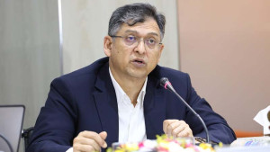 সংবিধান সংস্কার পরিষদ নিয়ে সিদ্ধান্ত সংসদেই হবে: স্বরাষ্ট্রমন্ত্রী