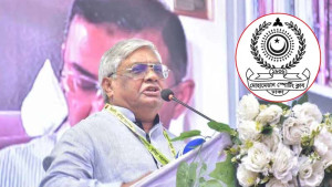 বিনা প্রতিদ্বন্দ্বিতায় গঠিত মোহামেডানের পরিচালনা পর্ষদ, সভাপতি বুলু