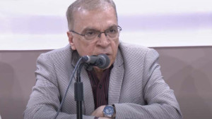 অন্তর্বর্তী সরকারের অনেক তথ্য ওয়েবসাইট থেকে সরিয়ে ফেলা হয়েছে: টিআইবি