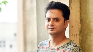 রাহুলের মৃত্যুতে শোকাচ্ছন্ন টালি তারকারা