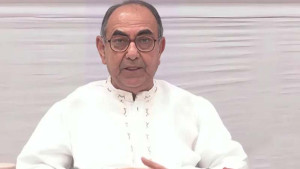 এভারকেয়ারেই মির্জা আব্বাসের মস্তিষ্কে অস্ত্রোপচার